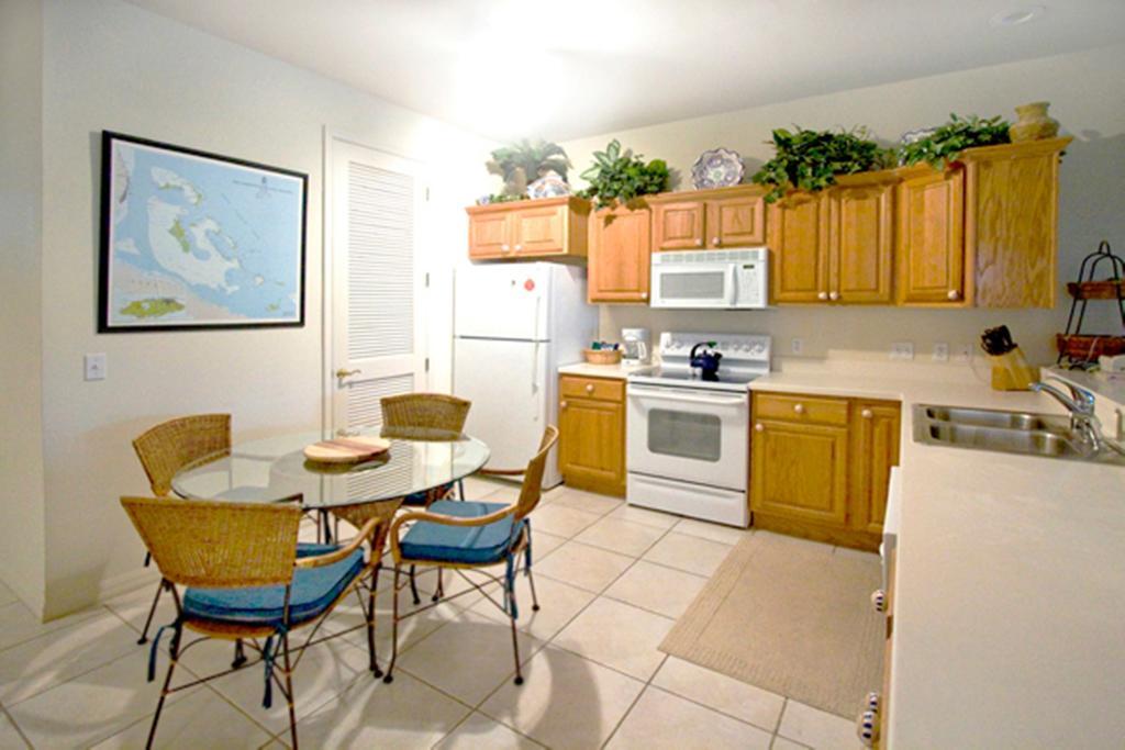 Bahama Beach Club Resort Treasure Cay Habitación foto