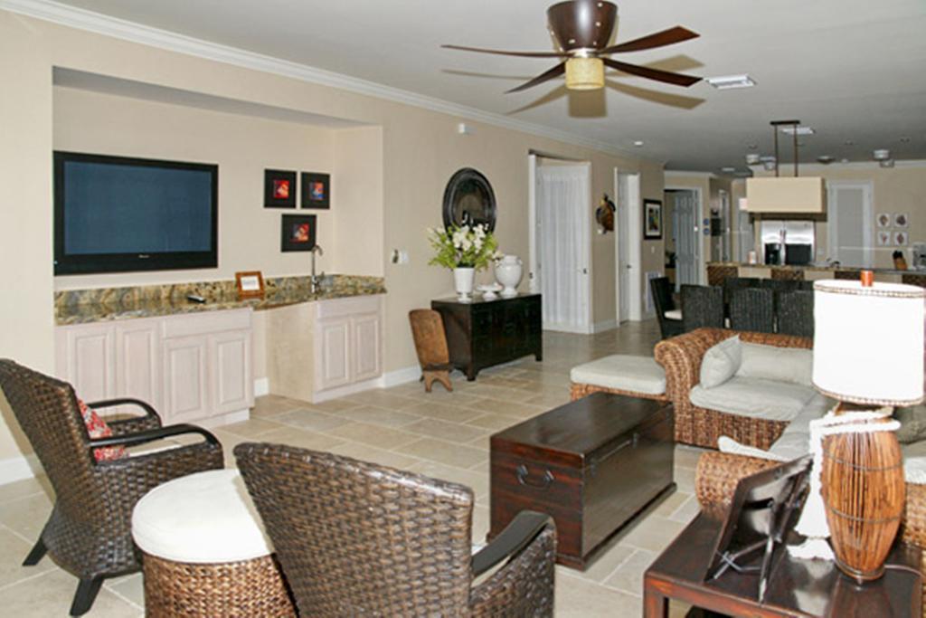 Bahama Beach Club Resort Treasure Cay Habitación foto