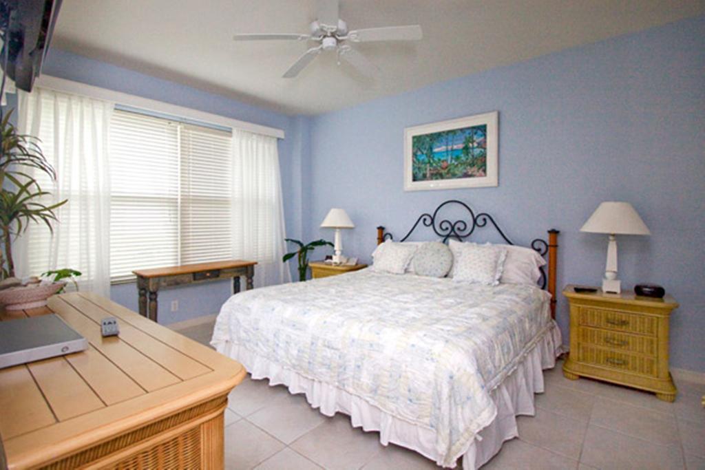 Bahama Beach Club Resort Treasure Cay Habitación foto