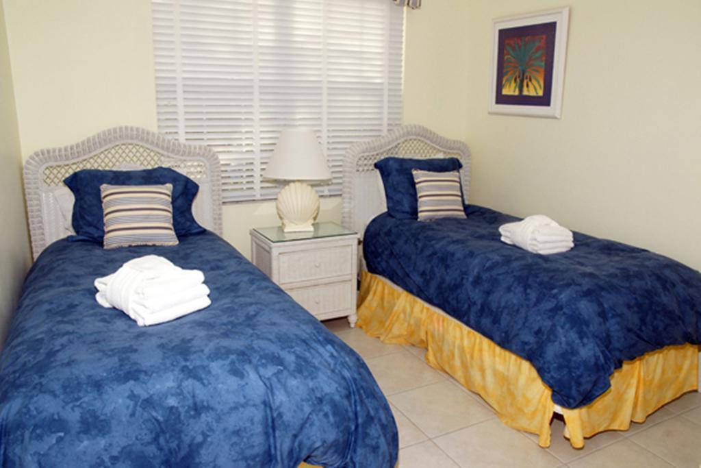 Bahama Beach Club Resort Treasure Cay Habitación foto