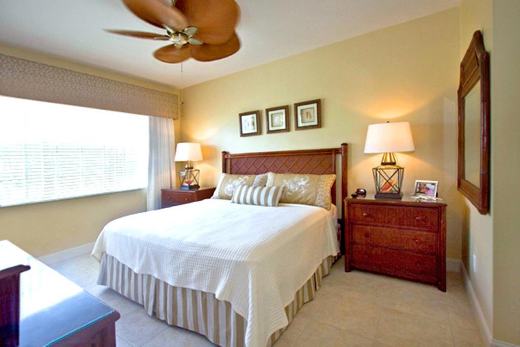 Bahama Beach Club Resort Treasure Cay Habitación foto
