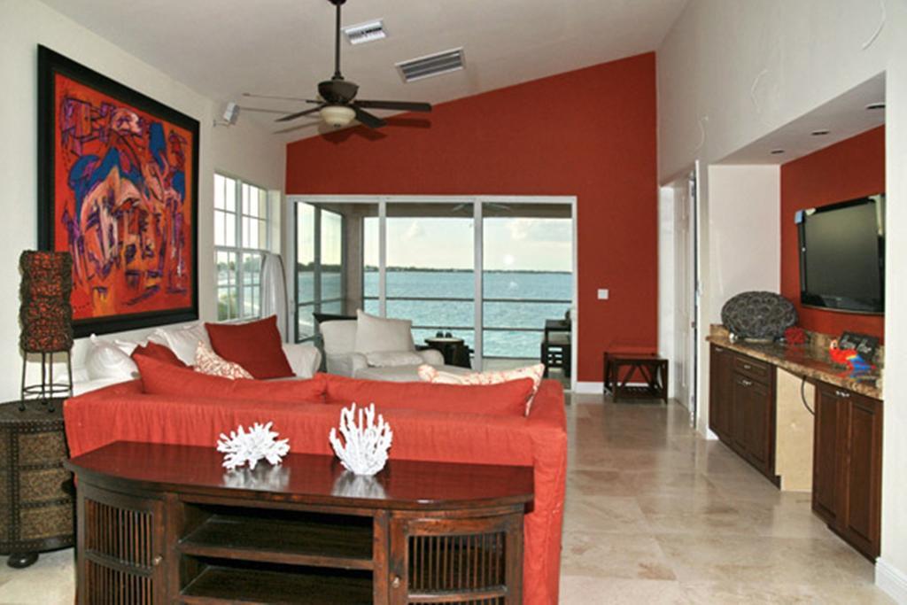 Bahama Beach Club Resort Treasure Cay Habitación foto