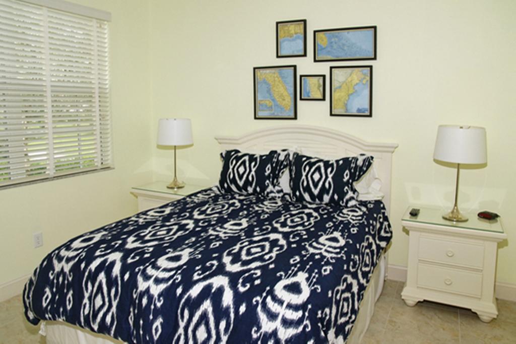 Bahama Beach Club Resort Treasure Cay Habitación foto